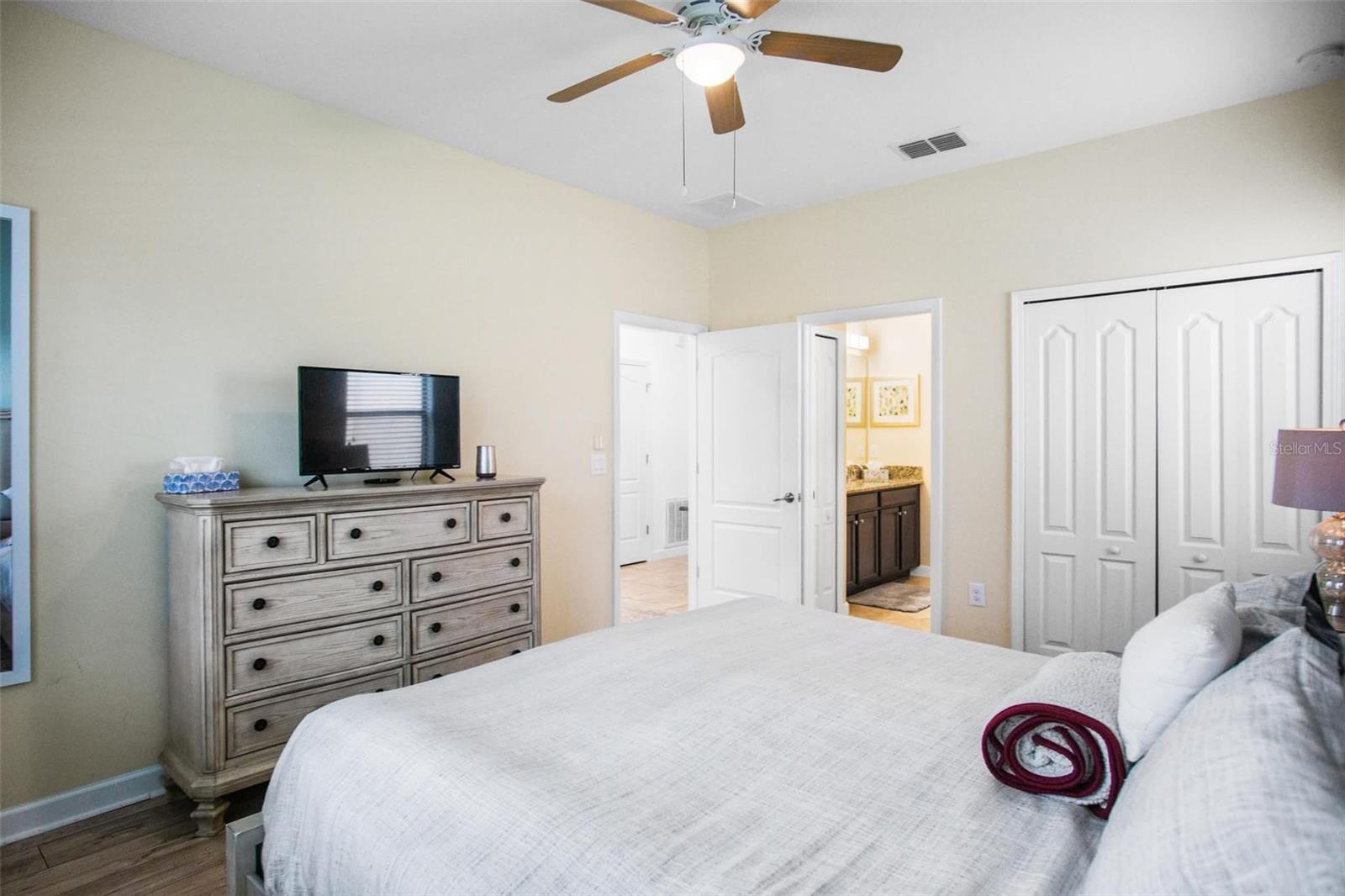 1452 ROLLING FAIRWAY DR, DAVENPORT, FL, 33896