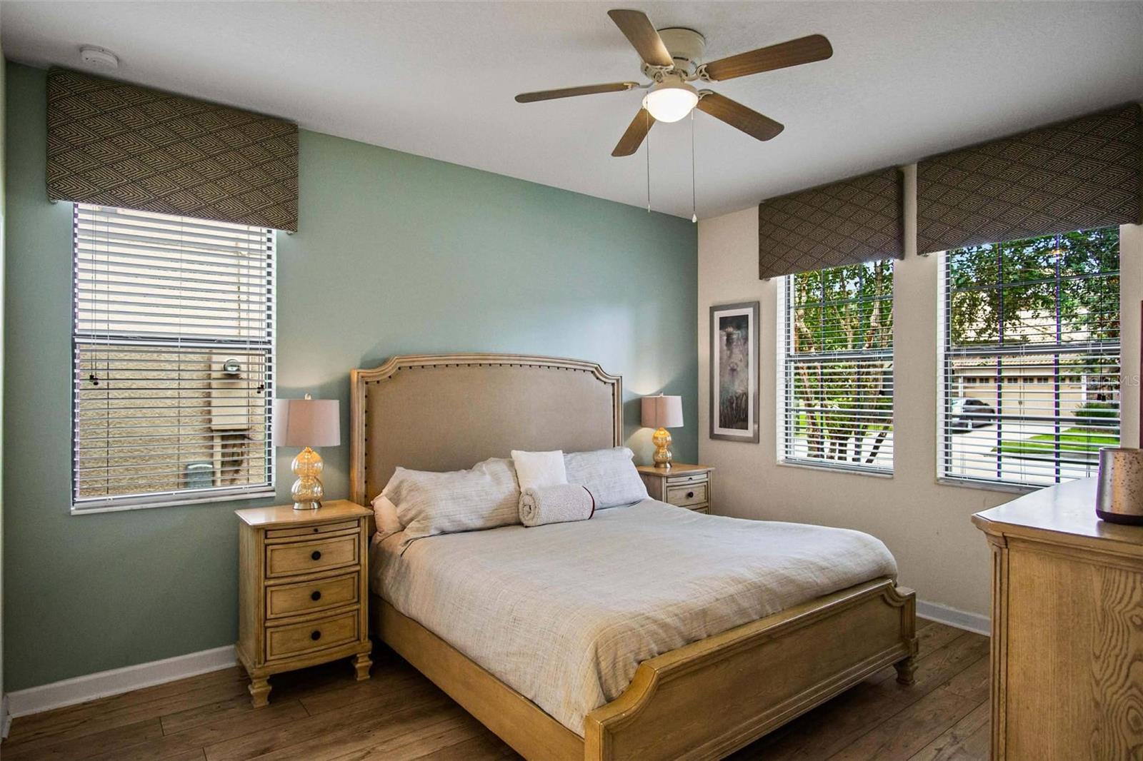1452 ROLLING FAIRWAY DR, DAVENPORT, FL, 33896