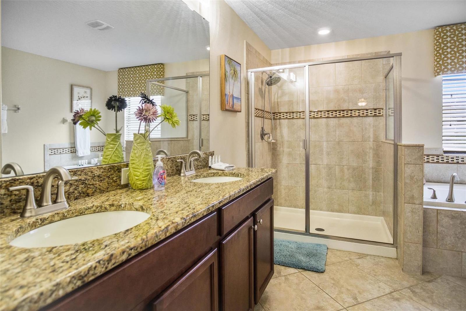 1452 ROLLING FAIRWAY DR, DAVENPORT, FL, 33896