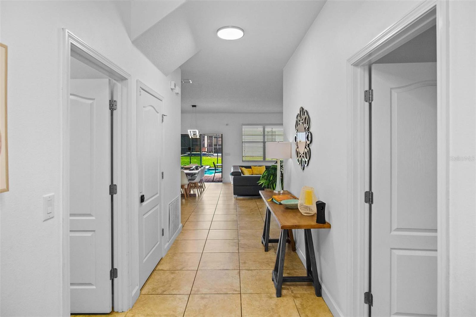 1452 ROLLING FAIRWAY DR, DAVENPORT, FL, 33896