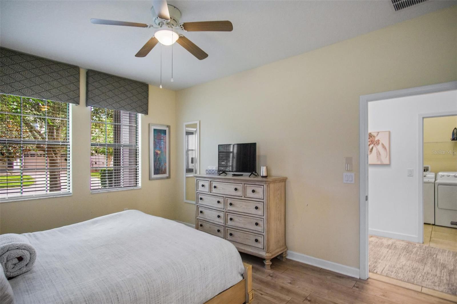 1452 ROLLING FAIRWAY DR, DAVENPORT, FL, 33896