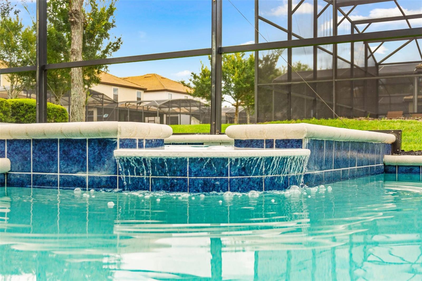 1452 ROLLING FAIRWAY DR, DAVENPORT, FL, 33896