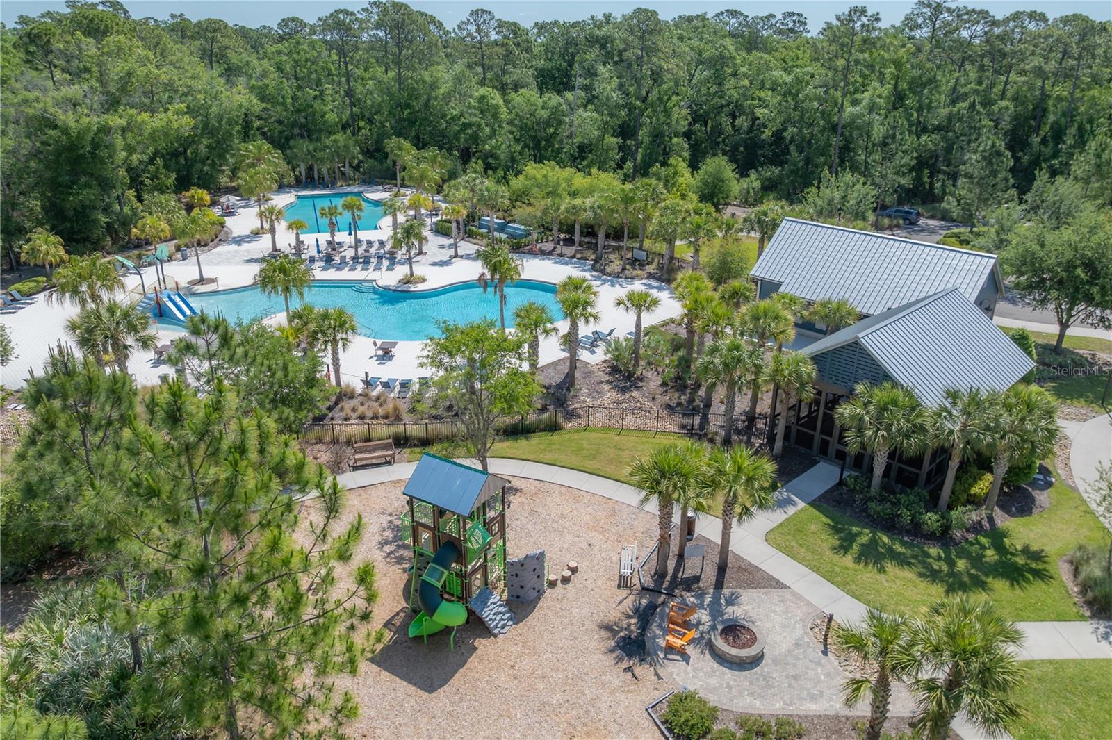 4652 BALLANTRAE BLVD, LAND O LAKES, FL, 34638
