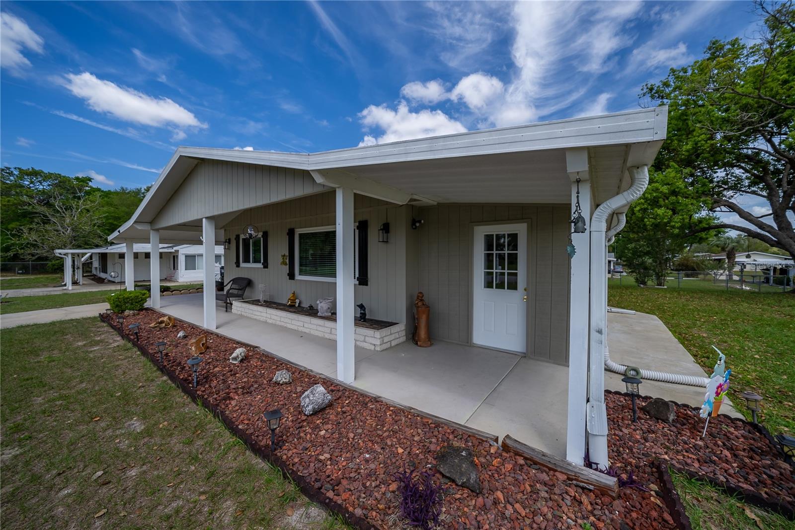 9961 SW 104TH PL, OCALA, FL, 34481