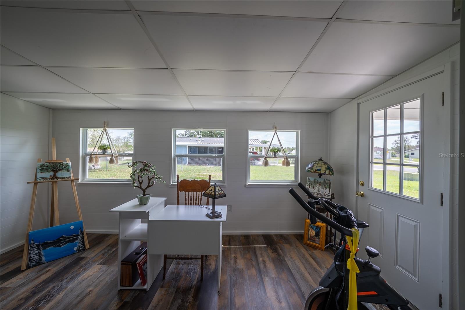 9961 SW 104TH PL, OCALA, FL, 34481