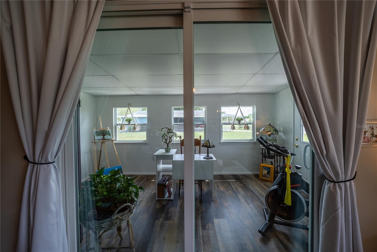 9961 SW 104TH PL, OCALA, FL, 34481