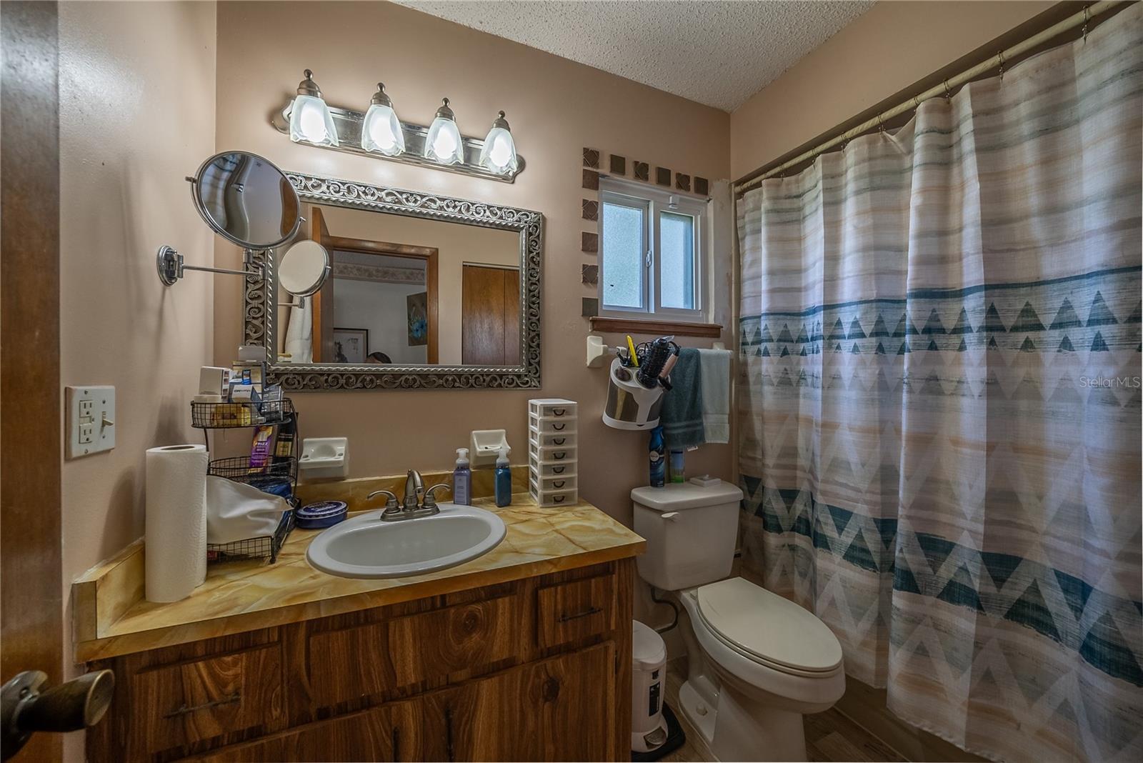 9961 SW 104TH PL, OCALA, FL, 34481