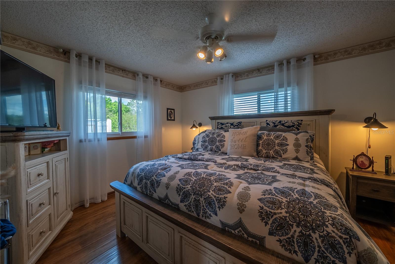 9961 SW 104TH PL, OCALA, FL, 34481