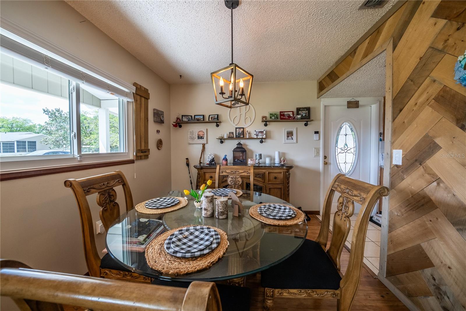 9961 SW 104TH PL, OCALA, FL, 34481