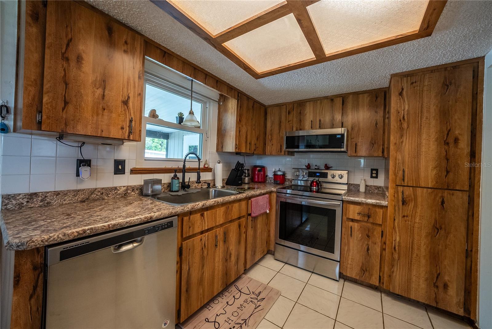 9961 SW 104TH PL, OCALA, FL, 34481
