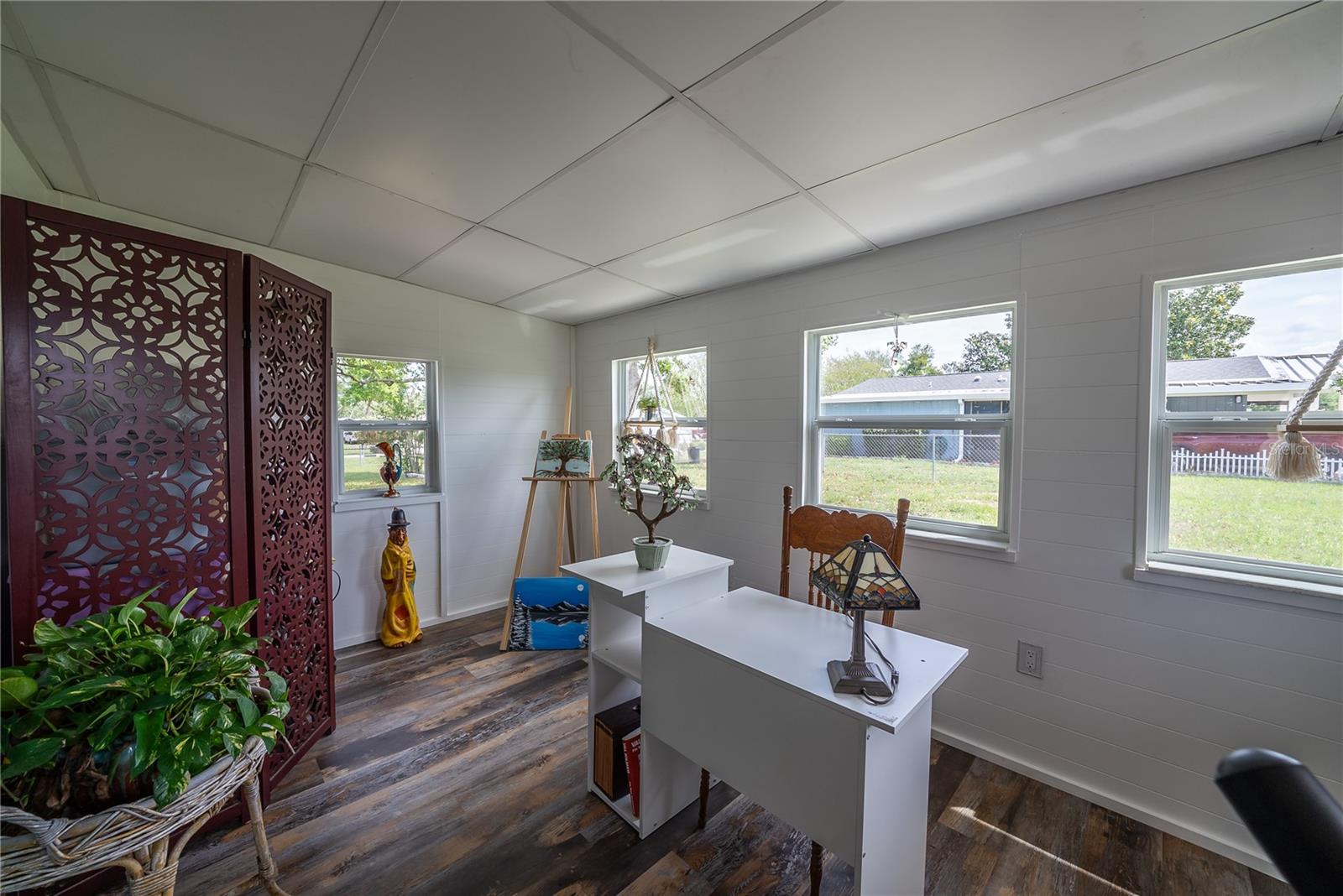 9961 SW 104TH PL, OCALA, FL, 34481
