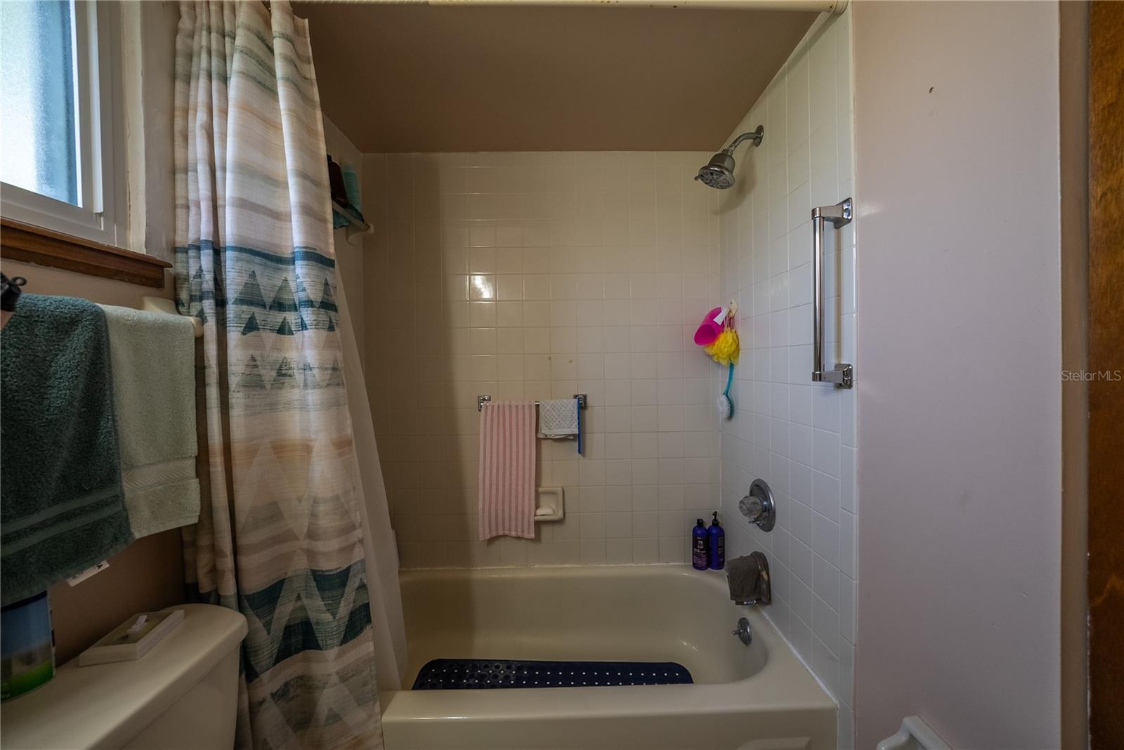 9961 SW 104TH PL, OCALA, FL, 34481