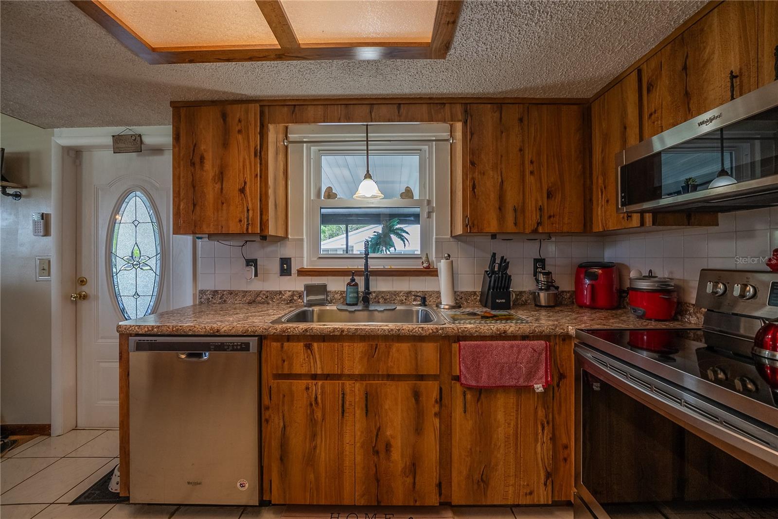 9961 SW 104TH PL, OCALA, FL, 34481