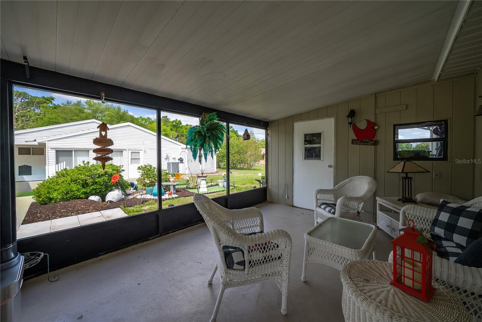 9961 SW 104TH PL, OCALA, FL, 34481