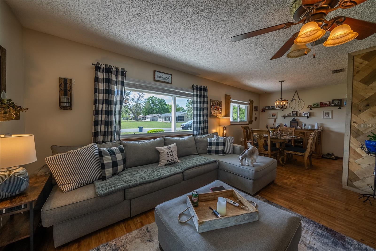 9961 SW 104TH PL, OCALA, FL, 34481