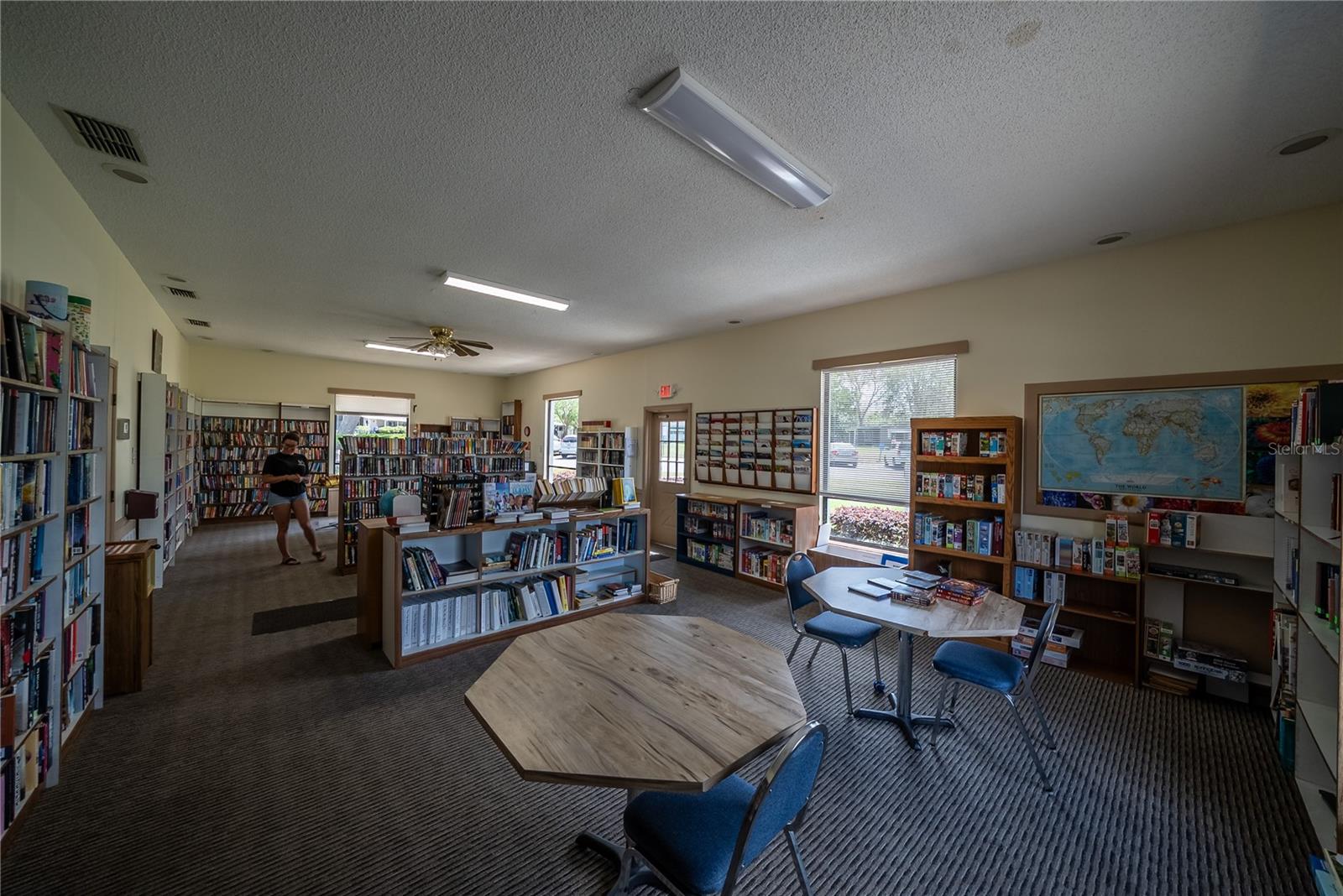 9961 SW 104TH PL, OCALA, FL, 34481