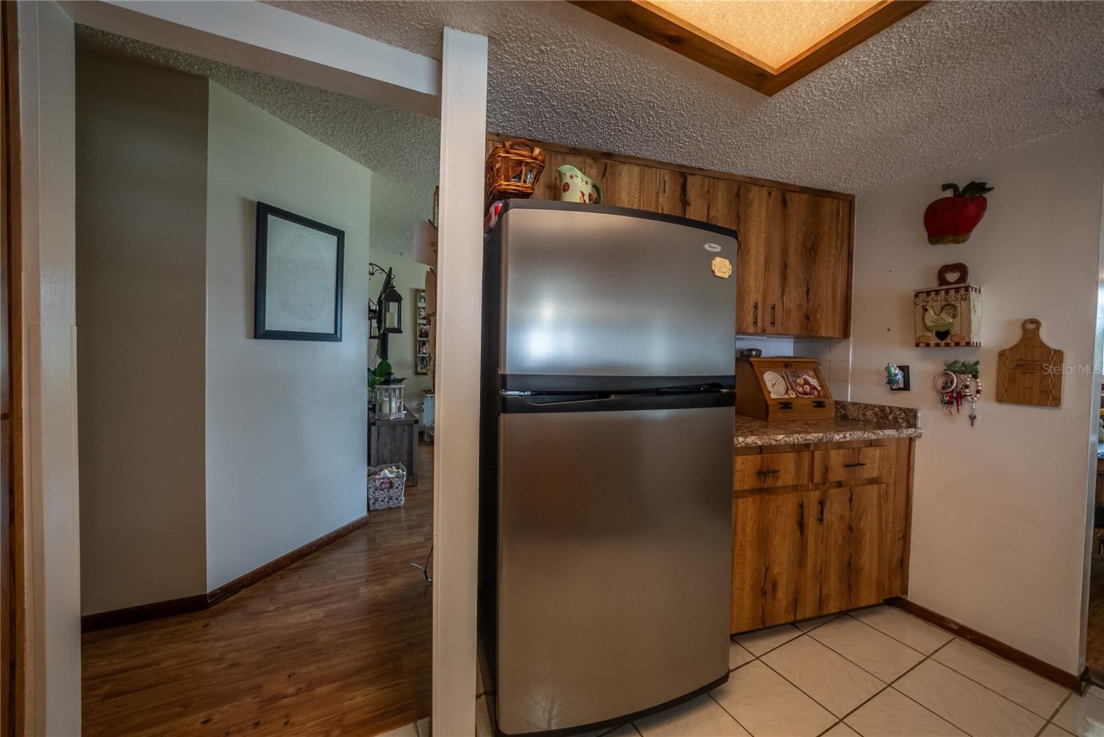9961 SW 104TH PL, OCALA, FL, 34481