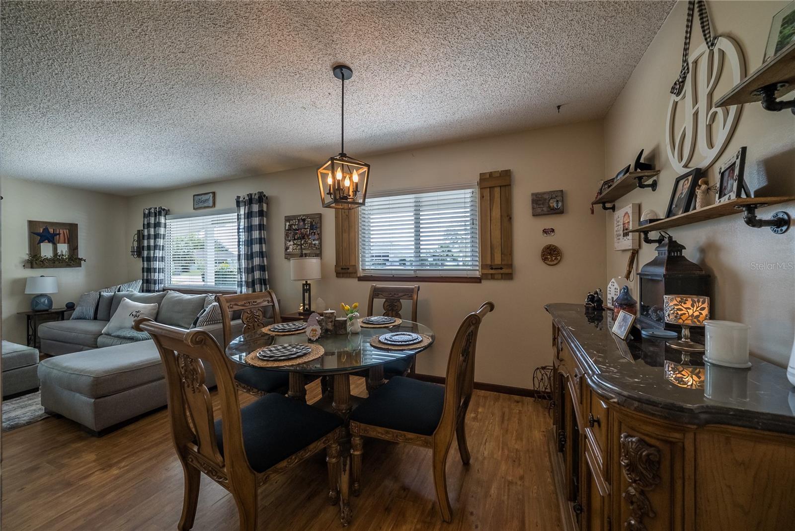 9961 SW 104TH PL, OCALA, FL, 34481