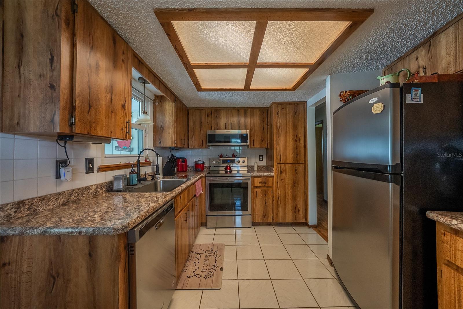 9961 SW 104TH PL, OCALA, FL, 34481