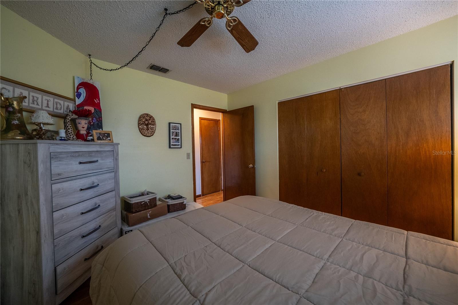 9961 SW 104TH PL, OCALA, FL, 34481