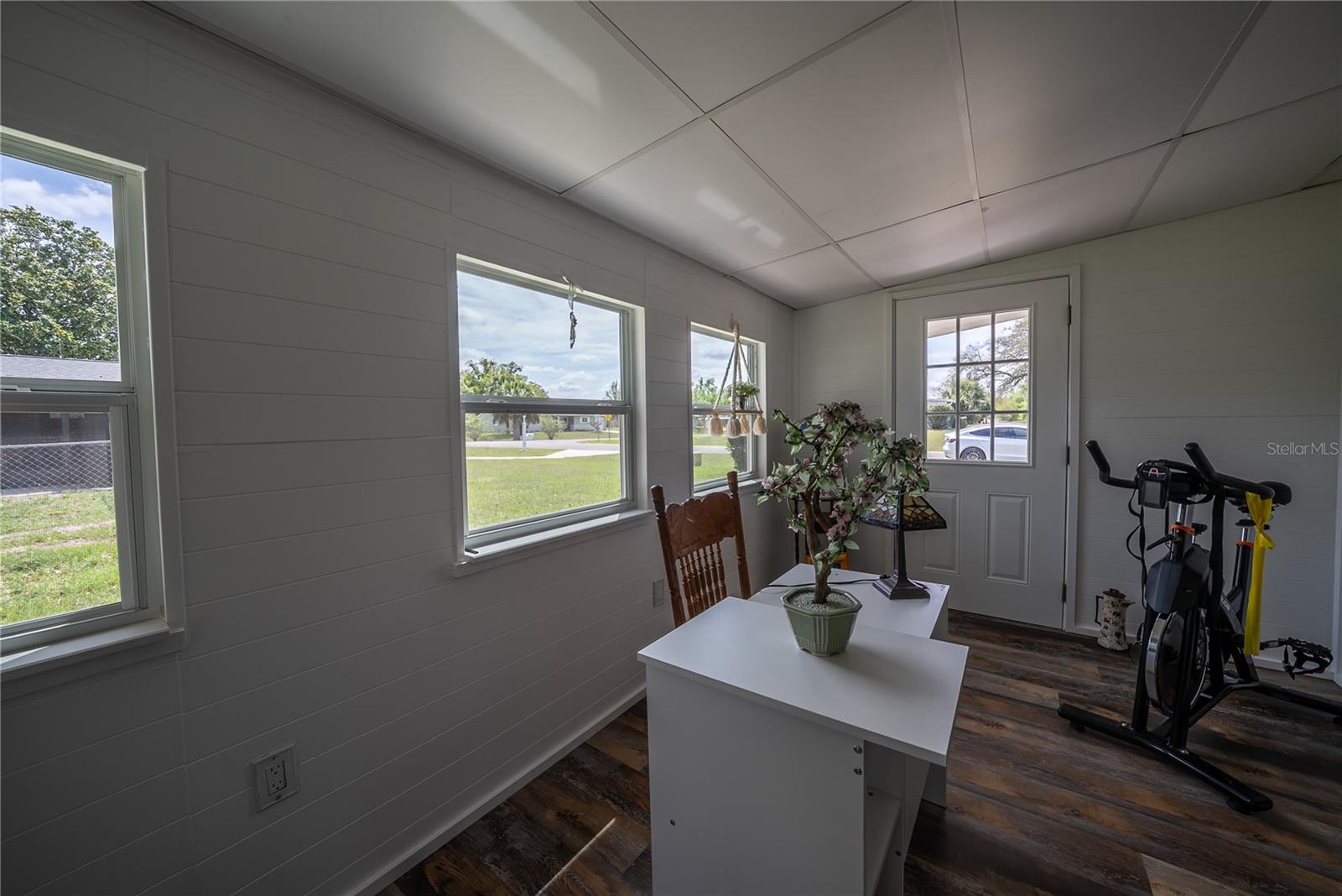 9961 SW 104TH PL, OCALA, FL, 34481