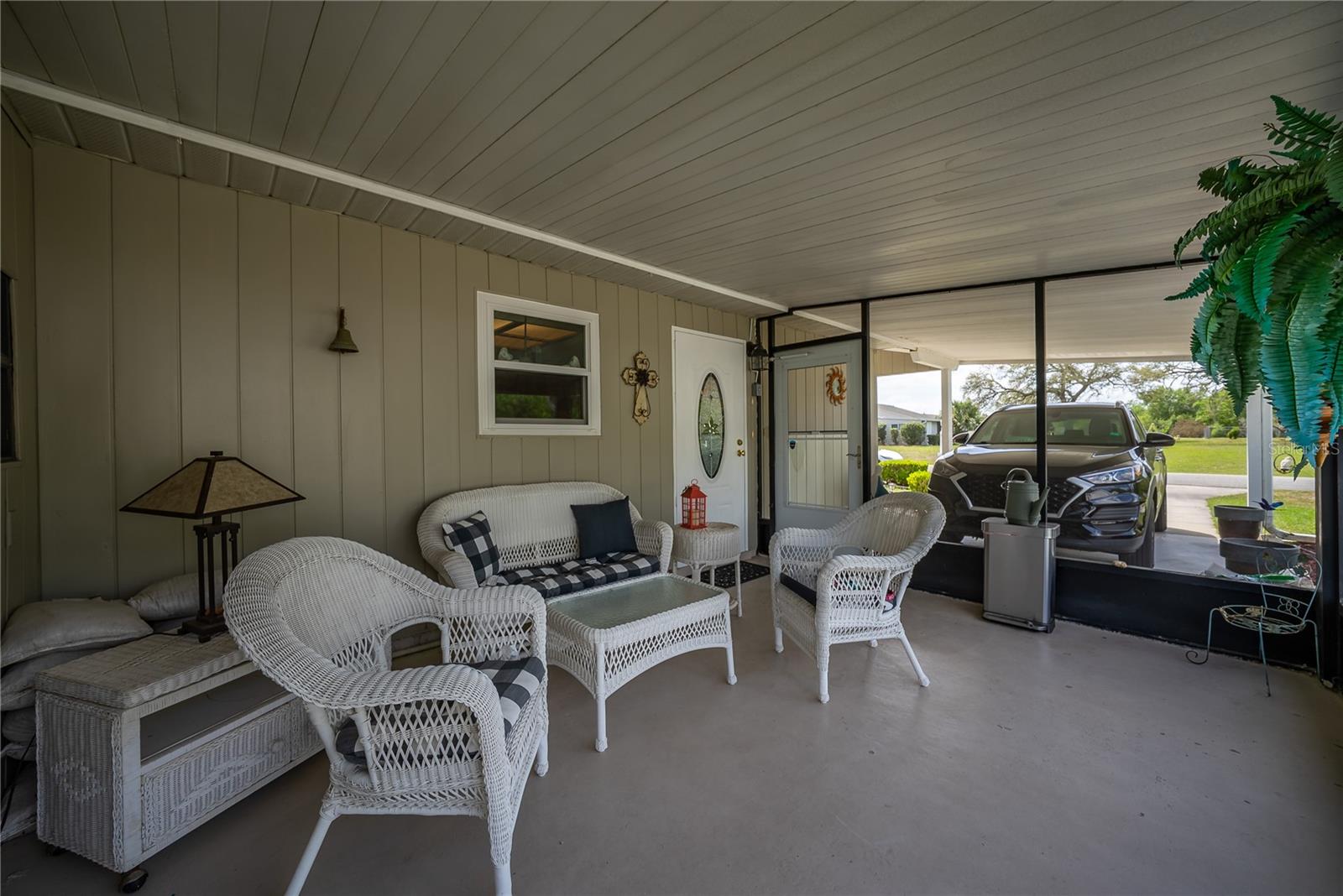 9961 SW 104TH PL, OCALA, FL, 34481