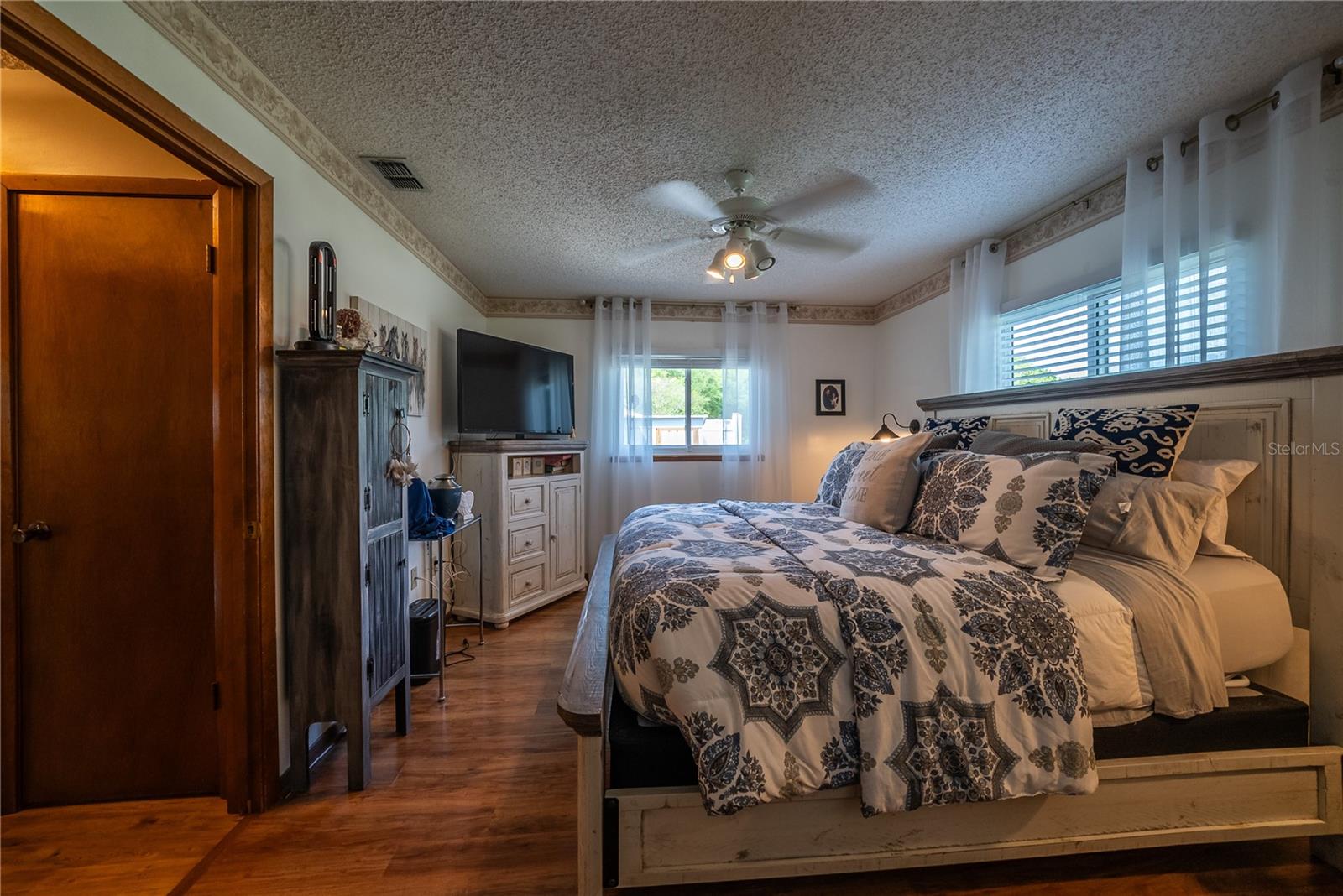 9961 SW 104TH PL, OCALA, FL, 34481