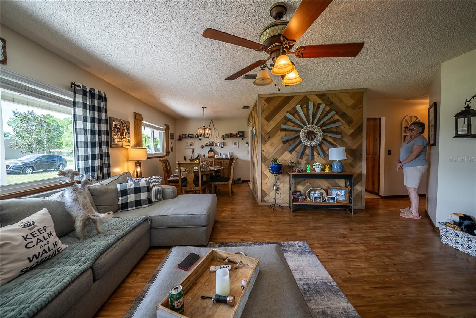 9961 SW 104TH PL, OCALA, FL, 34481