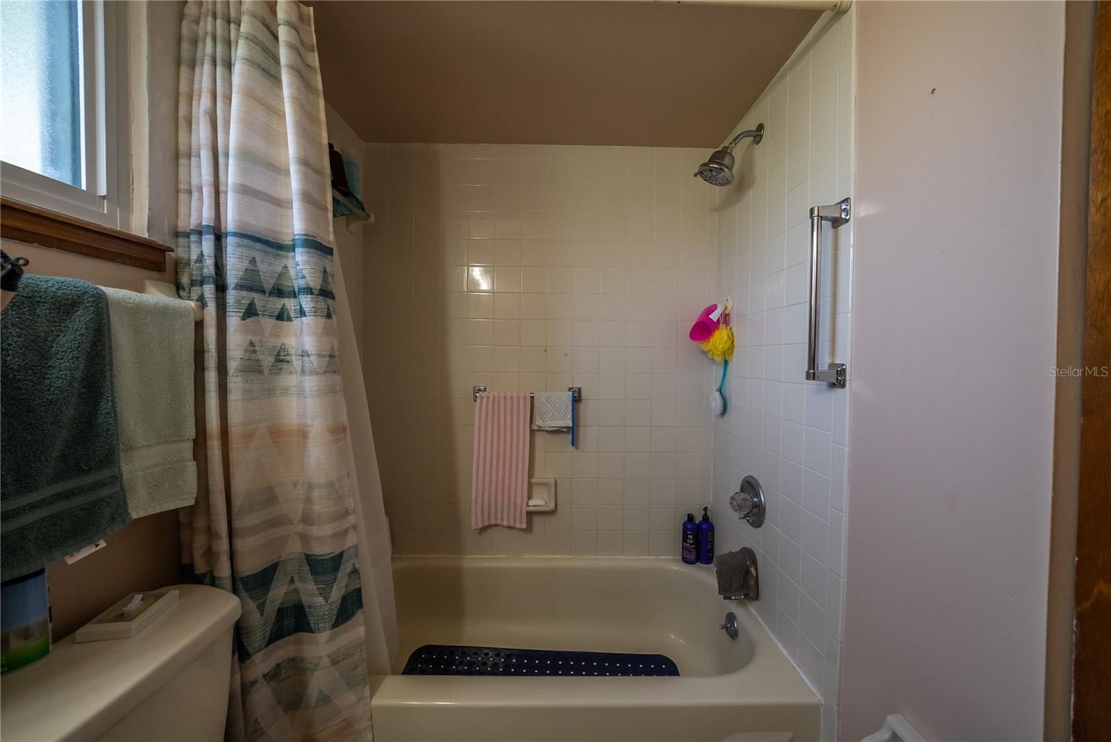 9961 SW 104TH PL, OCALA, FL, 34481