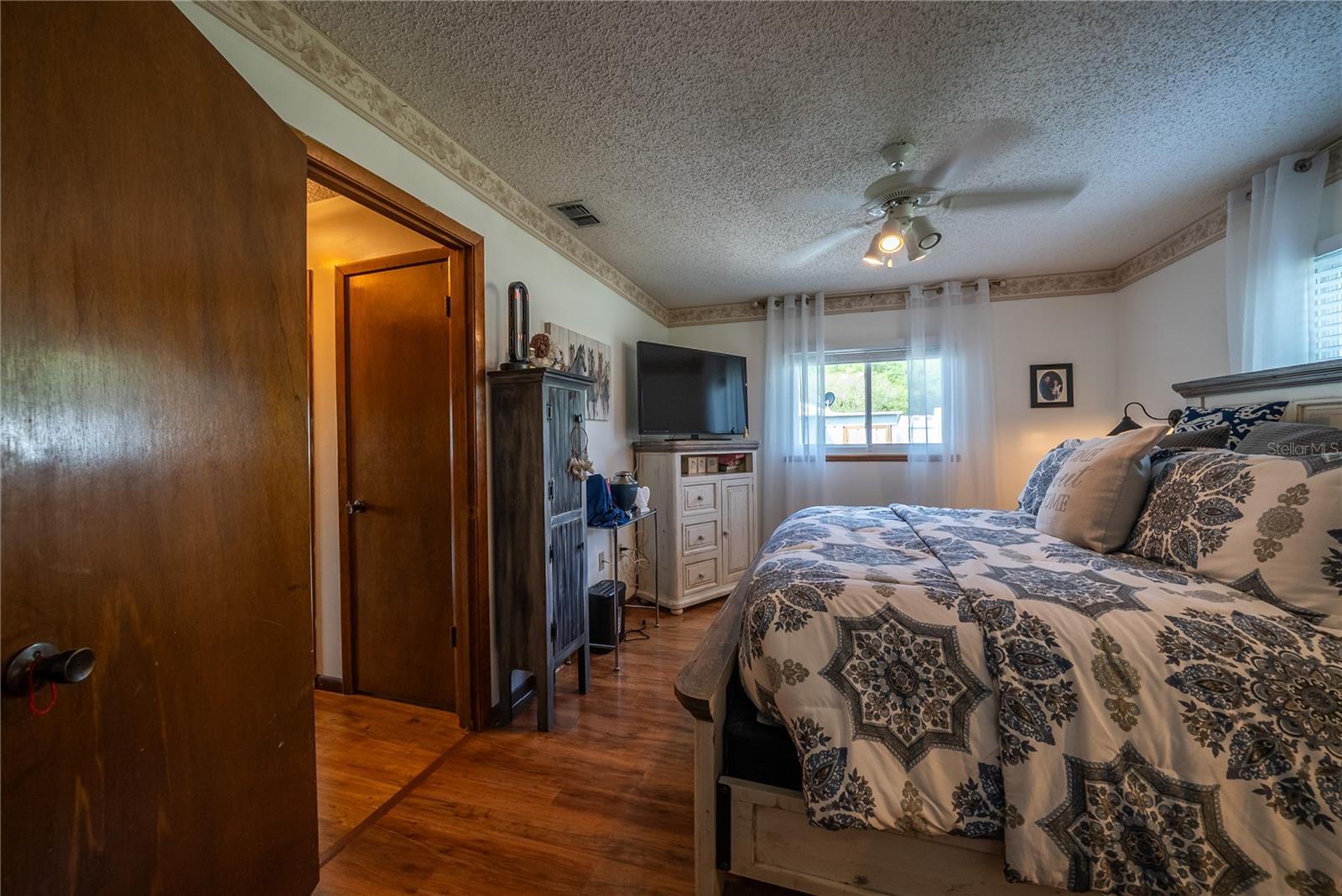 9961 SW 104TH PL, OCALA, FL, 34481