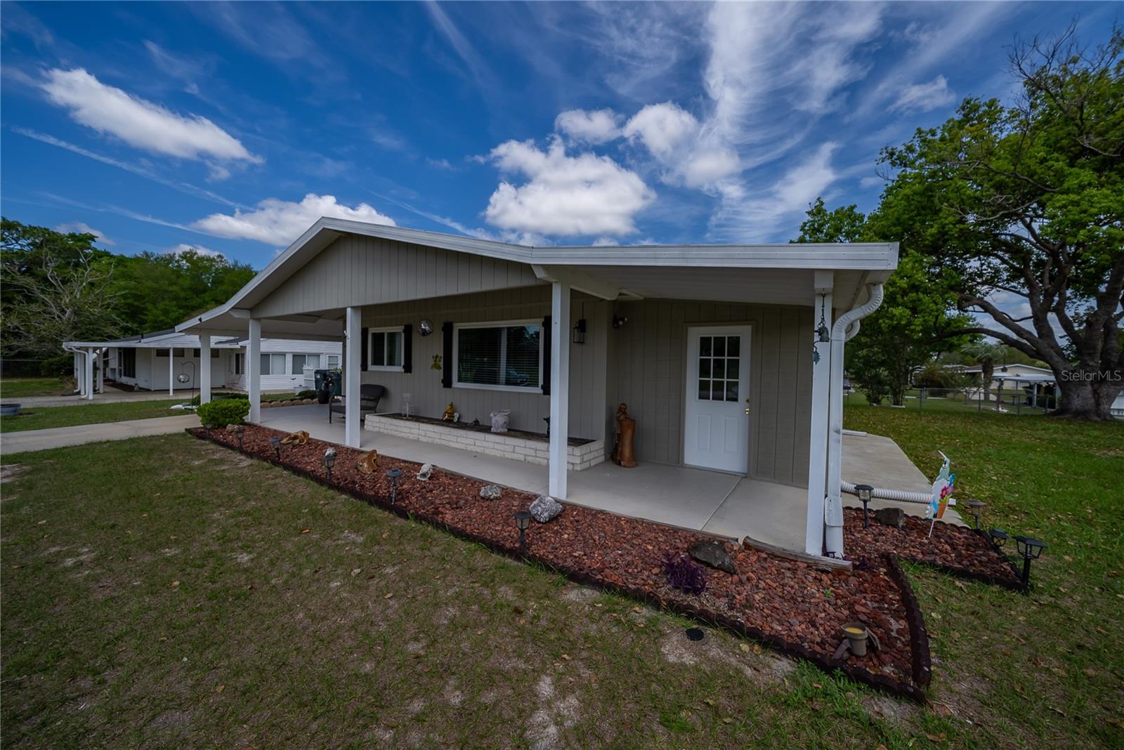 9961 SW 104TH PL, OCALA, FL, 34481