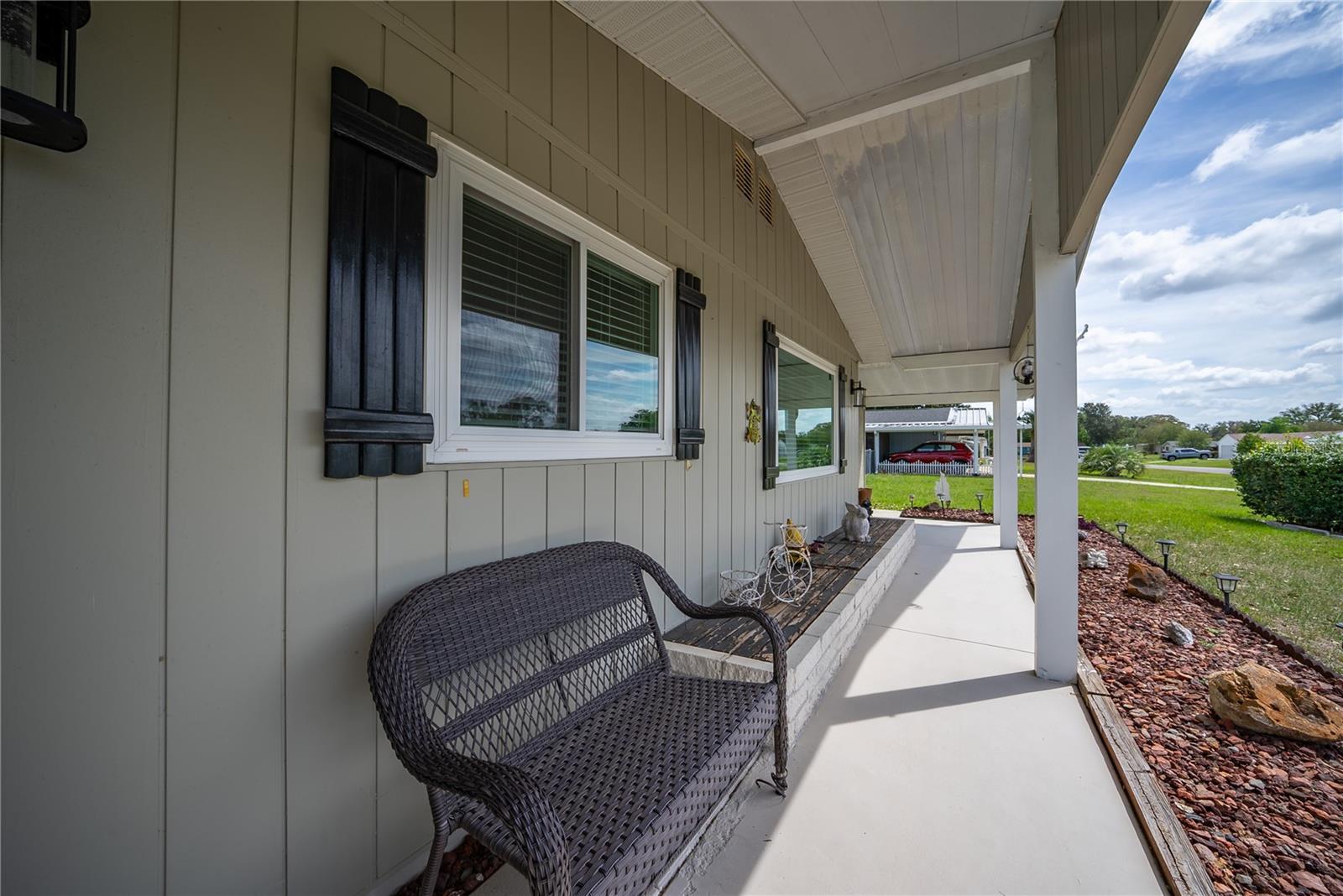 9961 SW 104TH PL, OCALA, FL, 34481