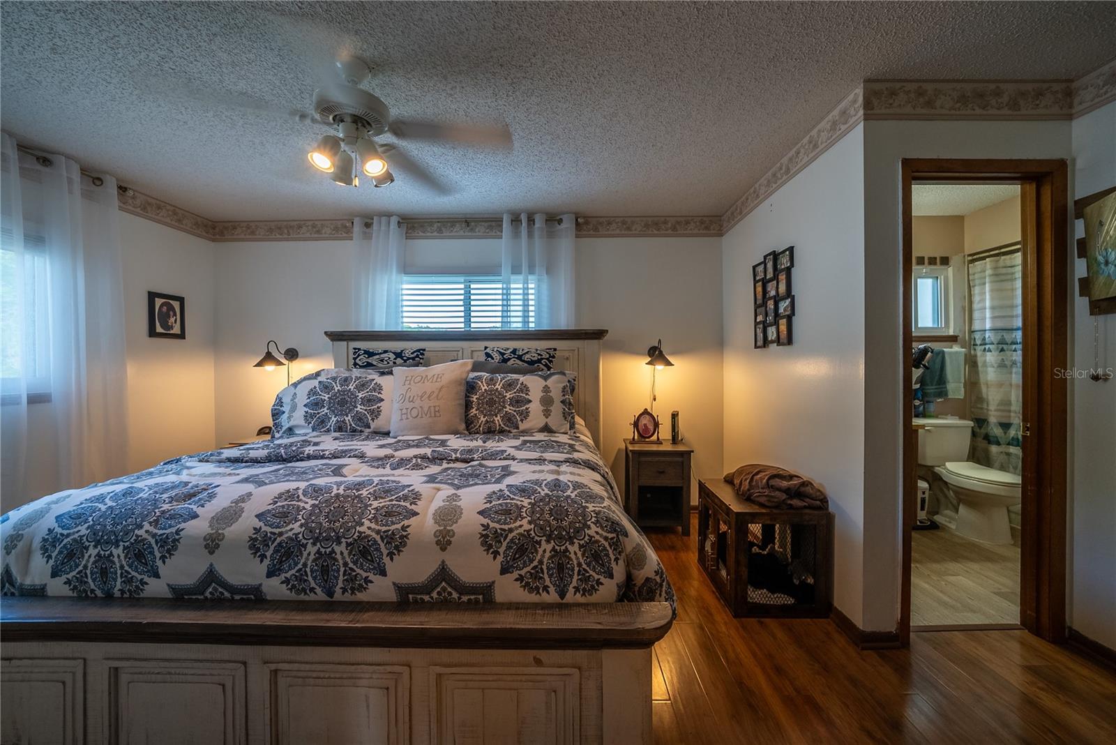 9961 SW 104TH PL, OCALA, FL, 34481