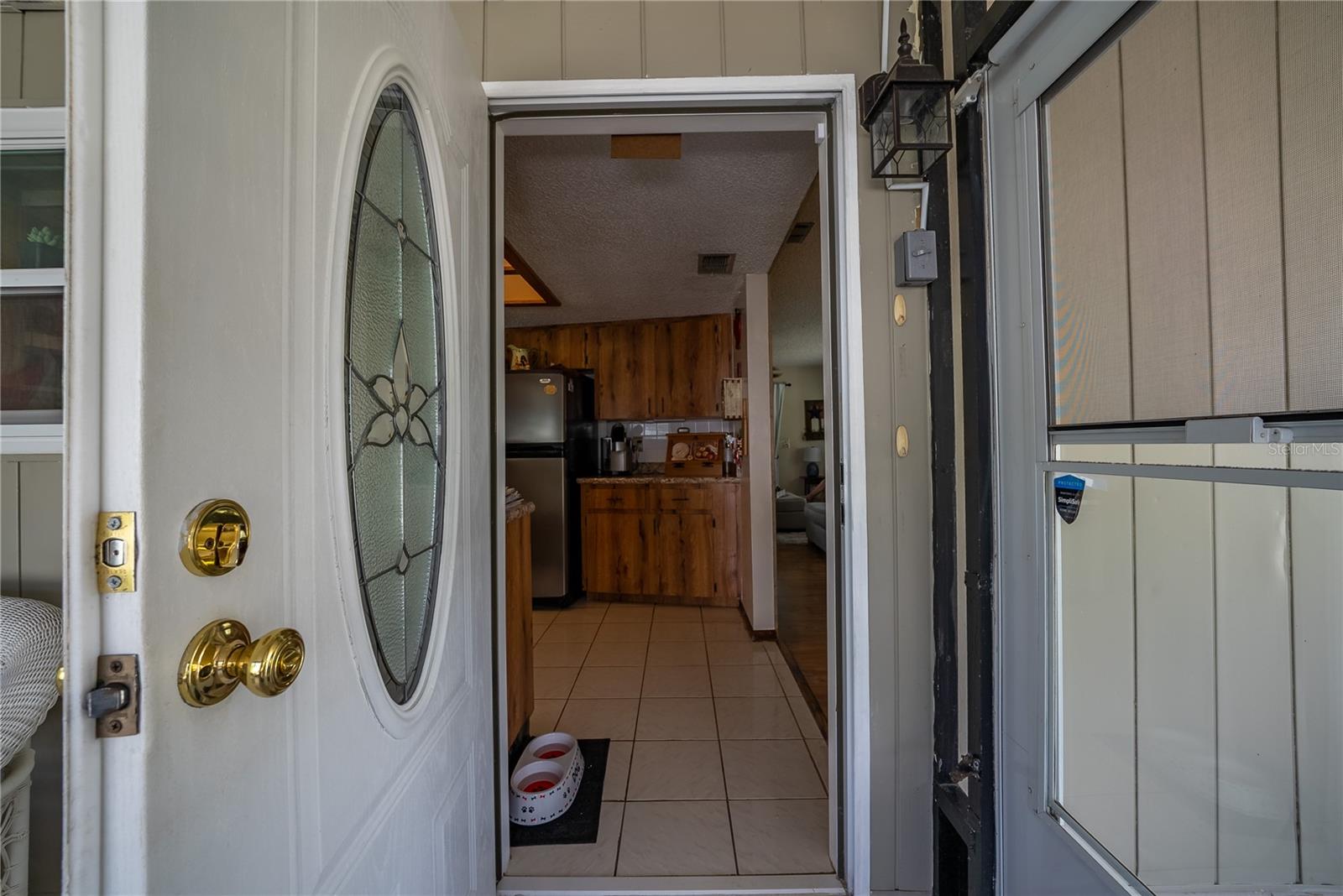 9961 SW 104TH PL, OCALA, FL, 34481