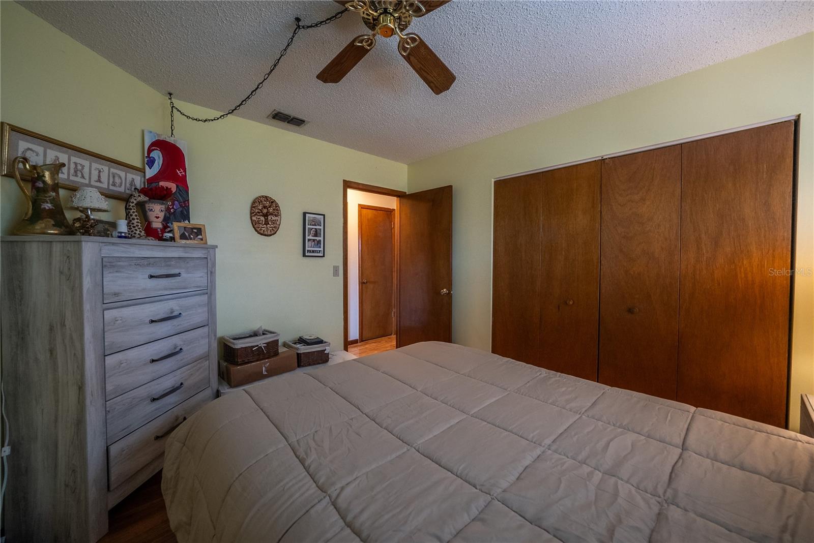 9961 SW 104TH PL, OCALA, FL, 34481