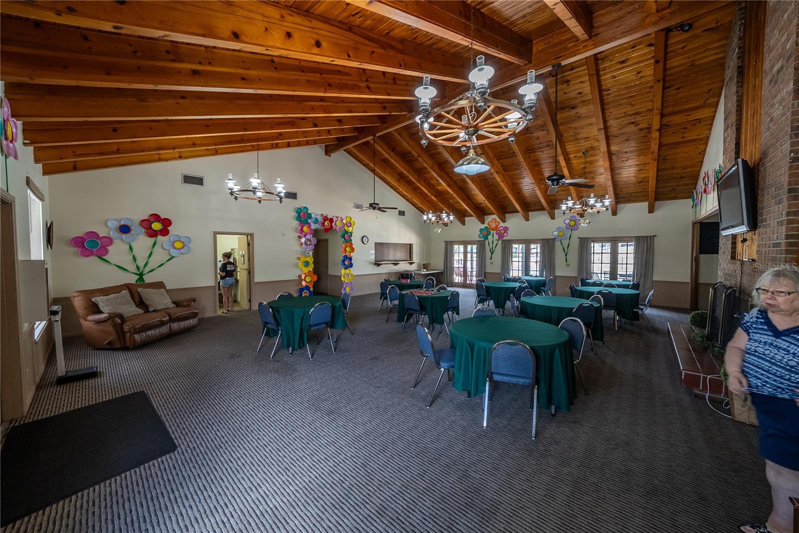 9961 SW 104TH PL, OCALA, FL, 34481