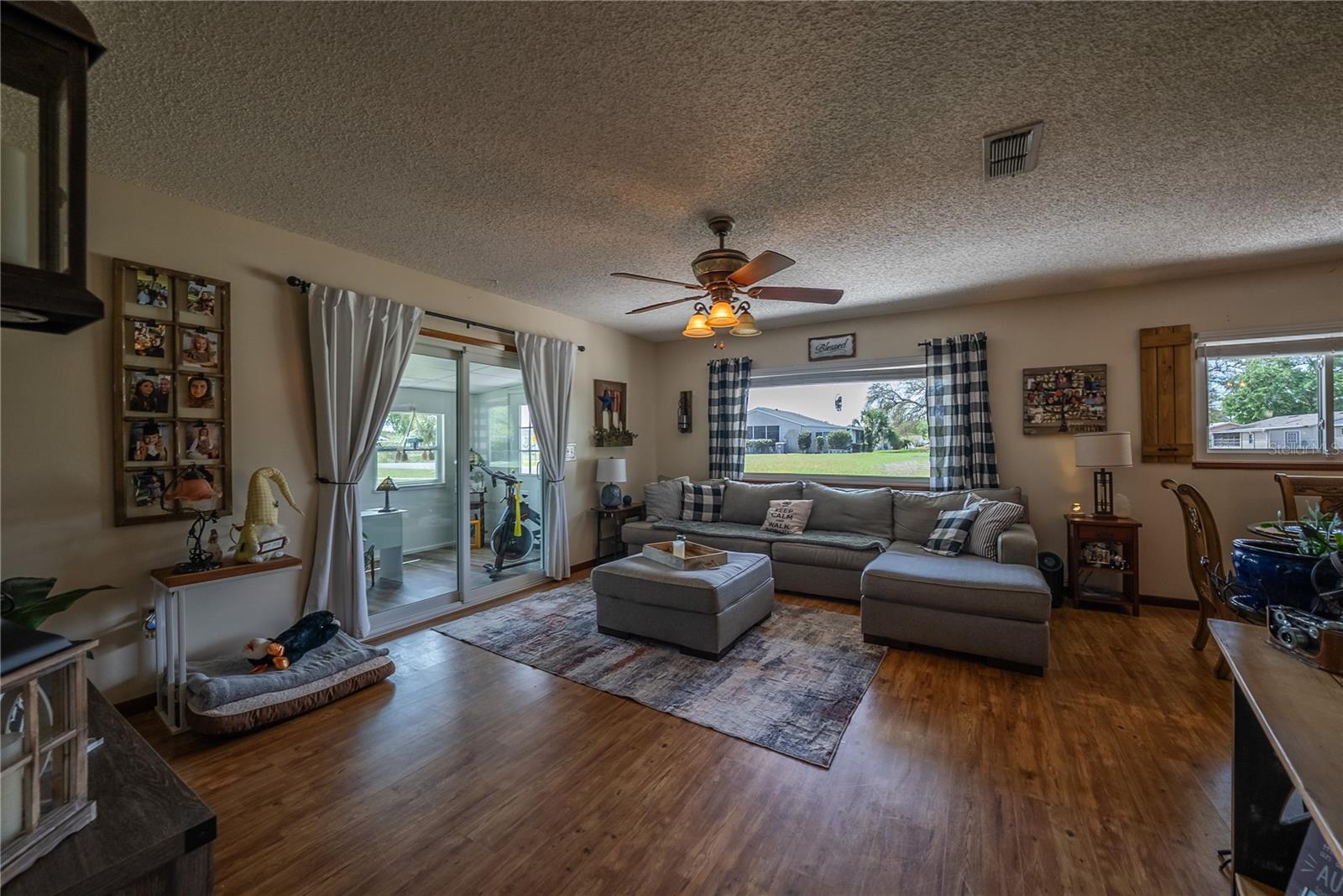 9961 SW 104TH PL, OCALA, FL, 34481