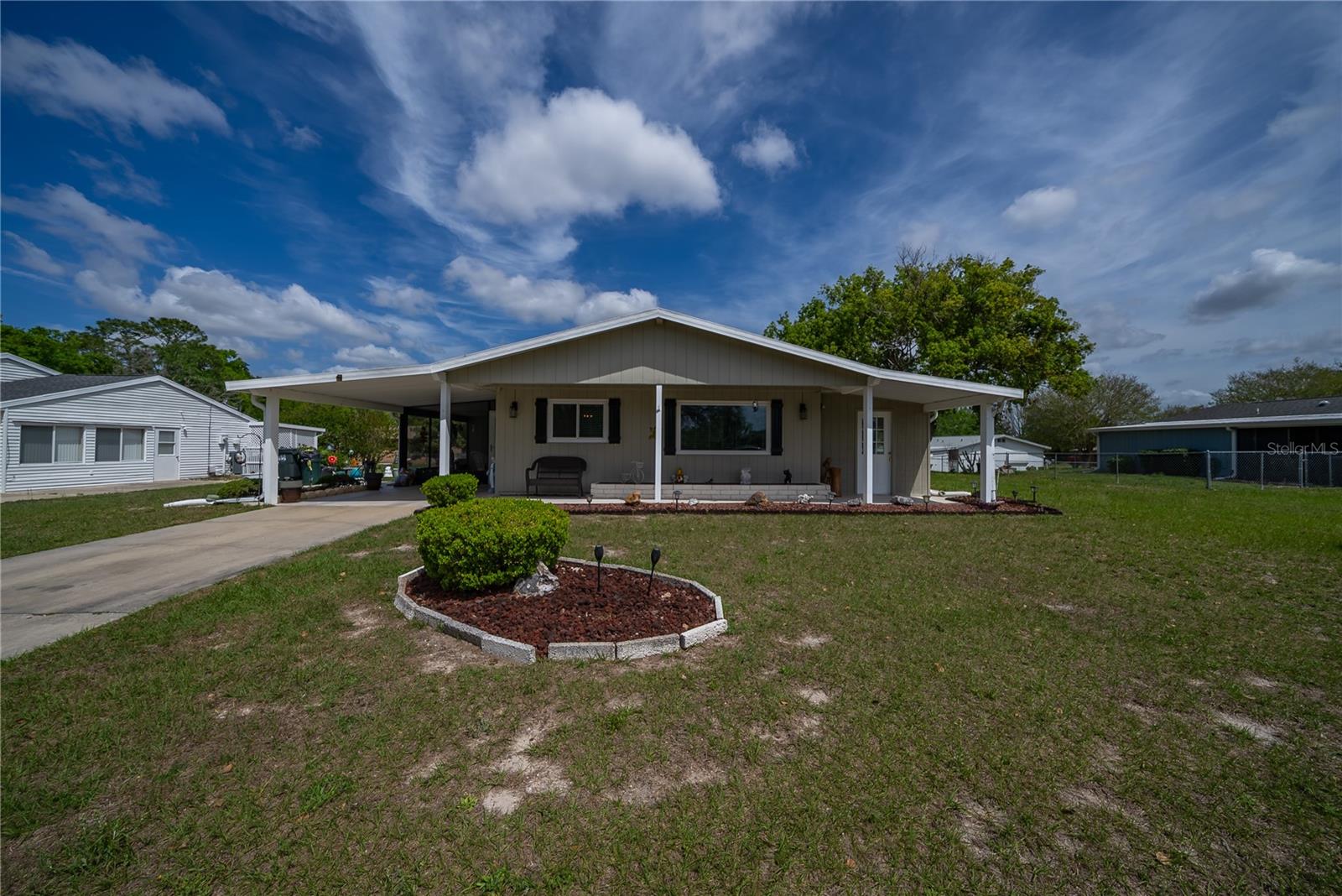 9961 SW 104TH PL, OCALA, FL, 34481