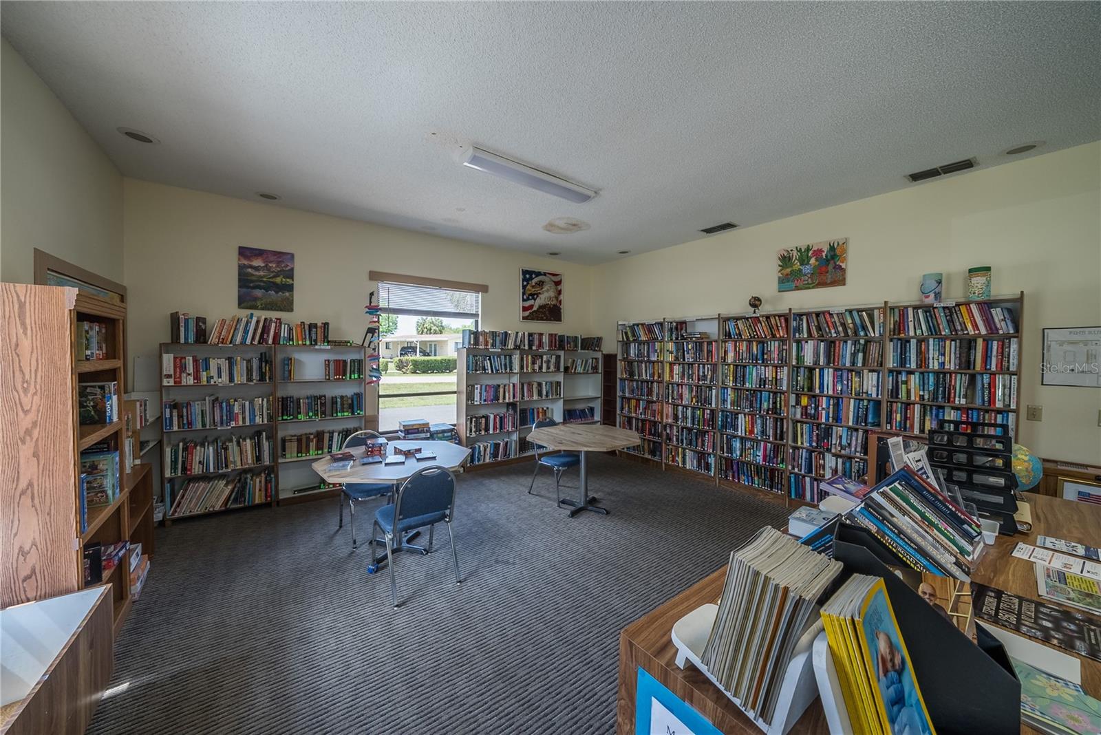 9961 SW 104TH PL, OCALA, FL, 34481