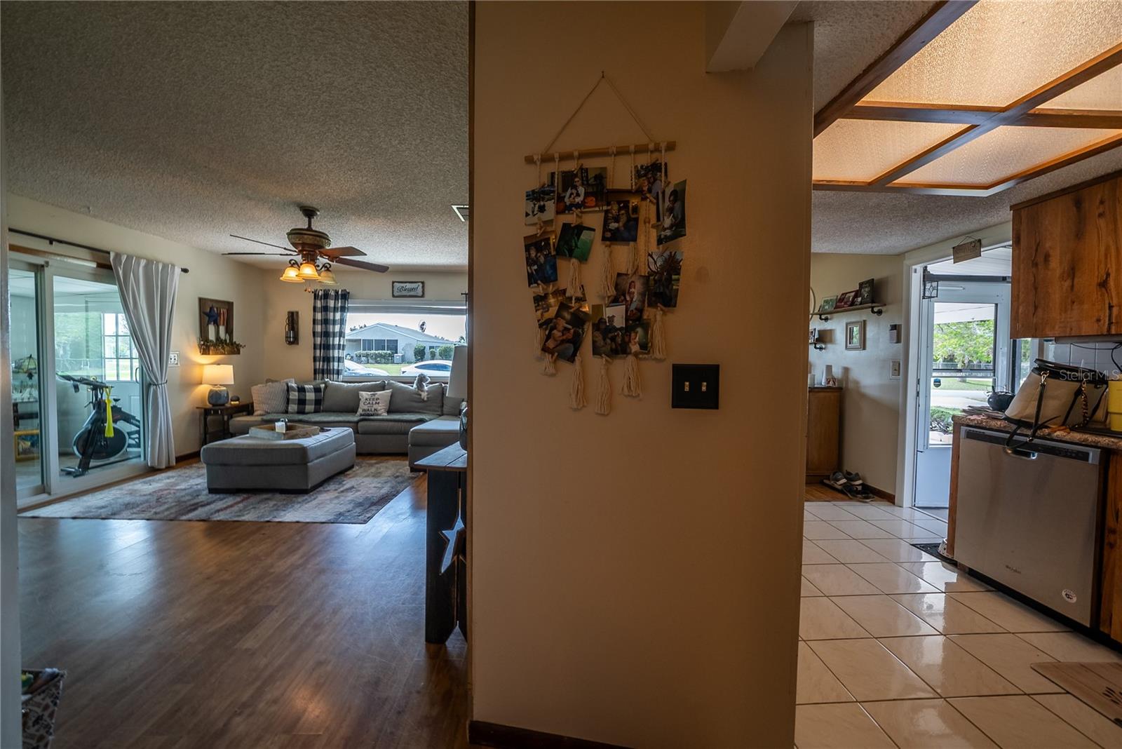9961 SW 104TH PL, OCALA, FL, 34481