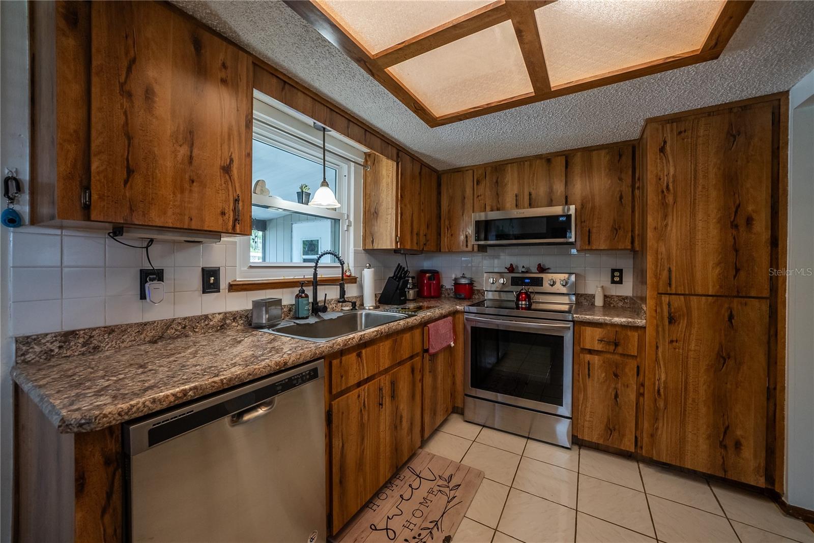 9961 SW 104TH PL, OCALA, FL, 34481