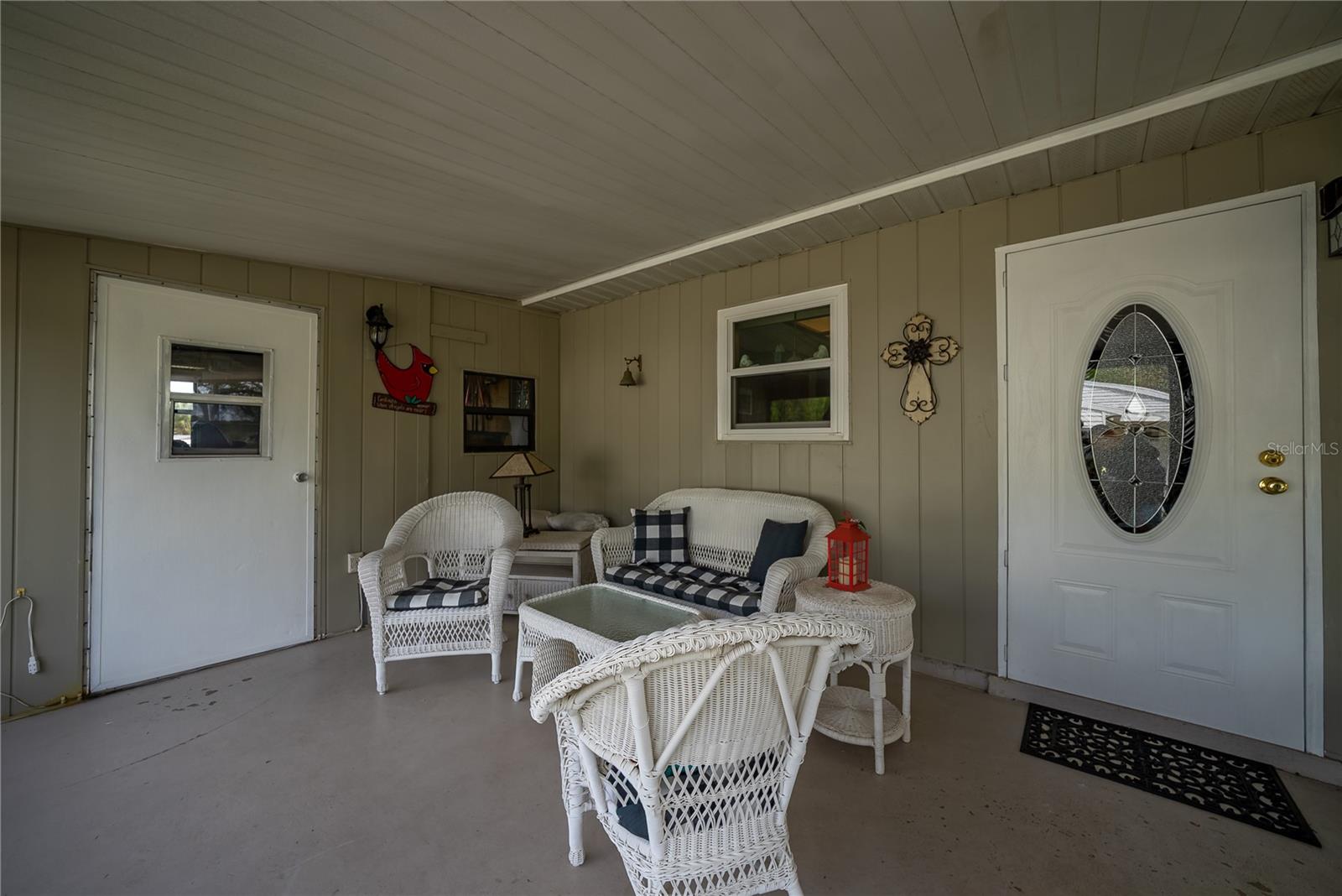 9961 SW 104TH PL, OCALA, FL, 34481