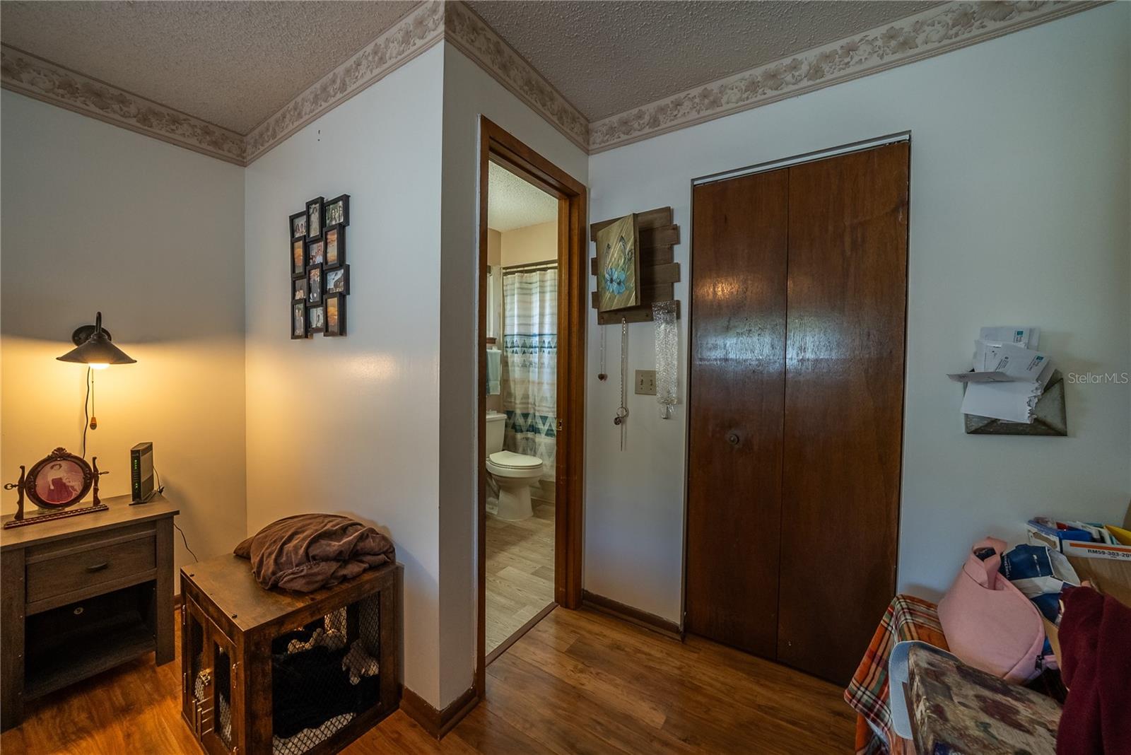 9961 SW 104TH PL, OCALA, FL, 34481