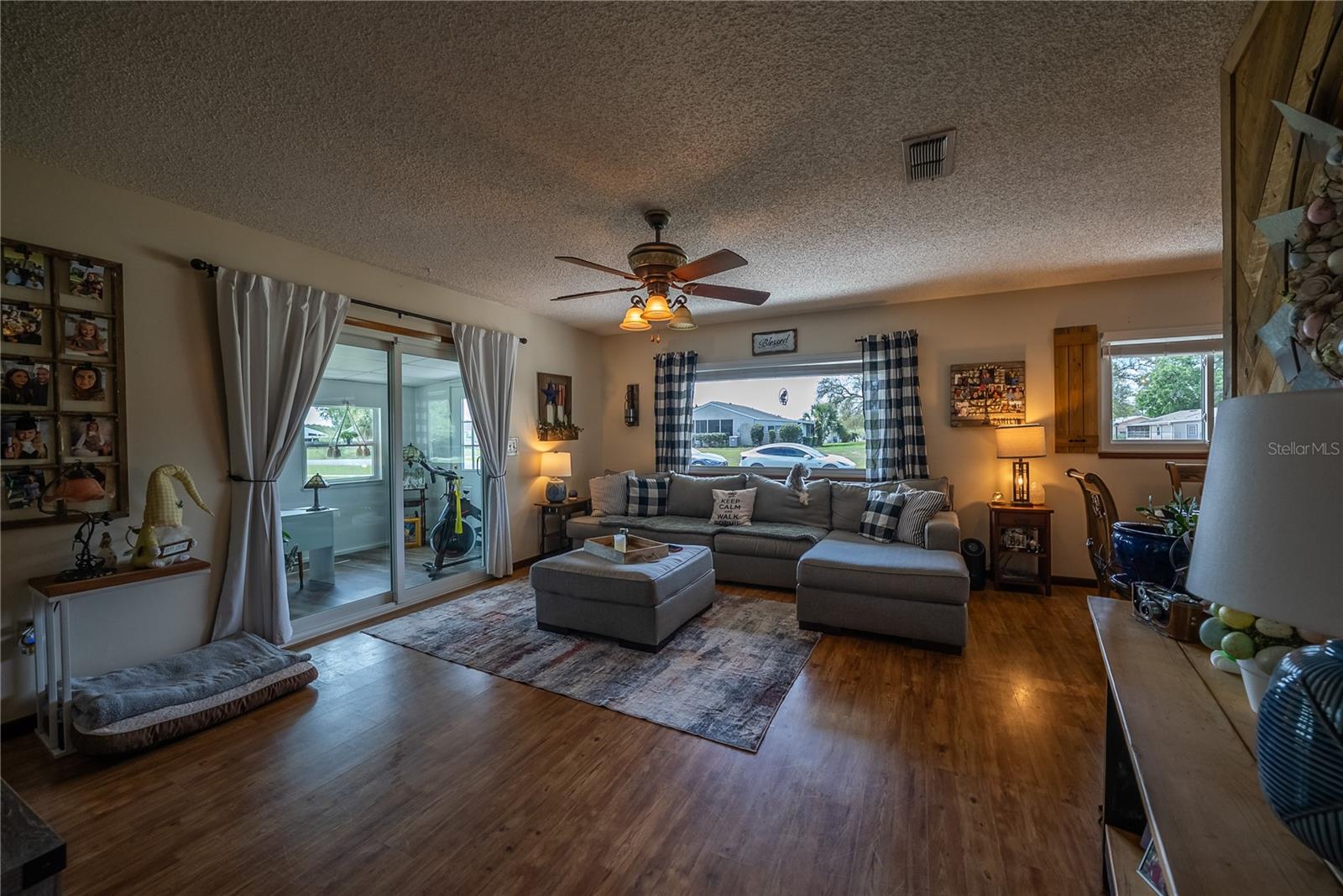9961 SW 104TH PL, OCALA, FL, 34481