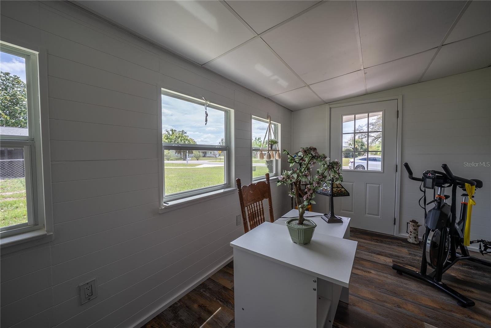 9961 SW 104TH PL, OCALA, FL, 34481