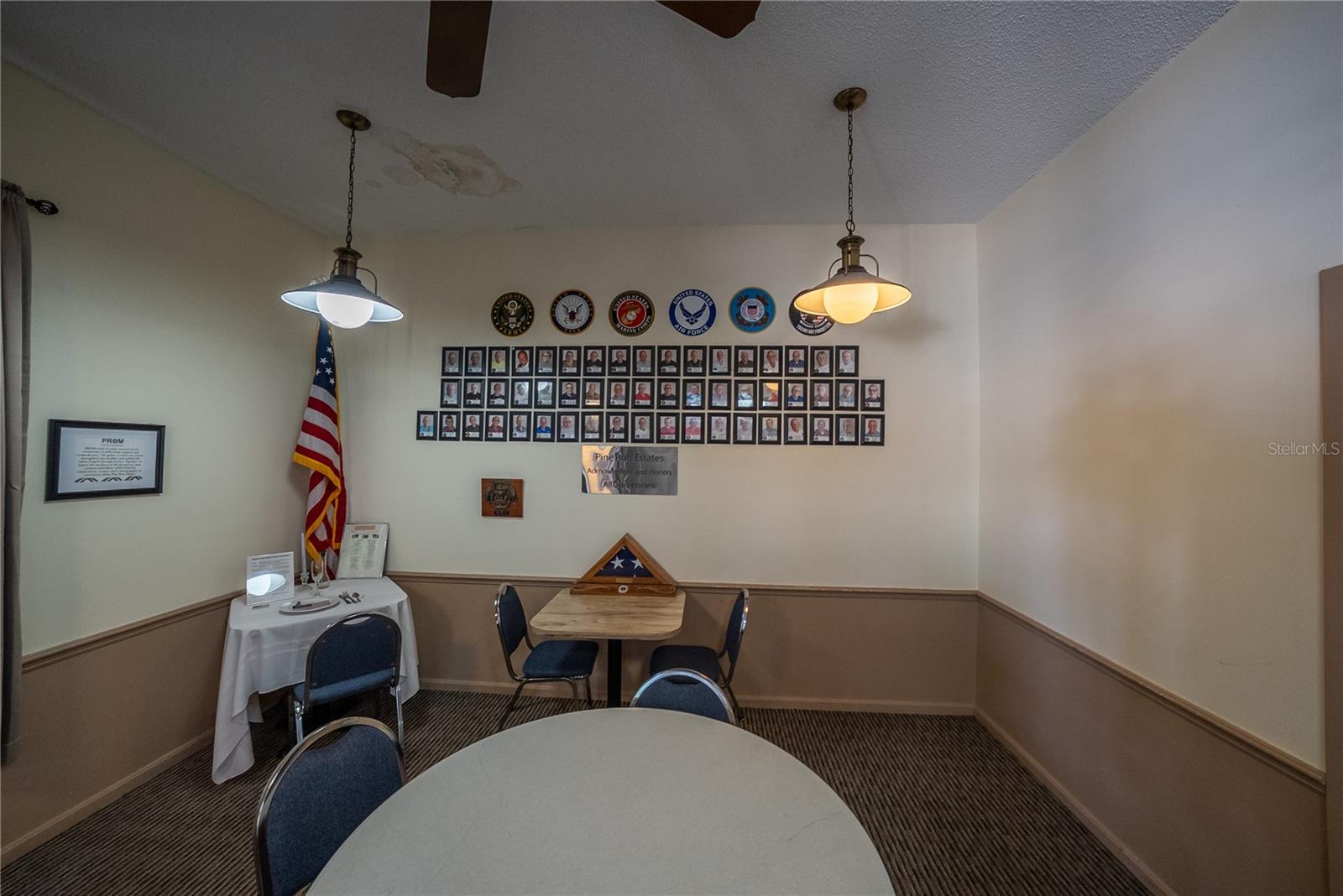9961 SW 104TH PL, OCALA, FL, 34481
