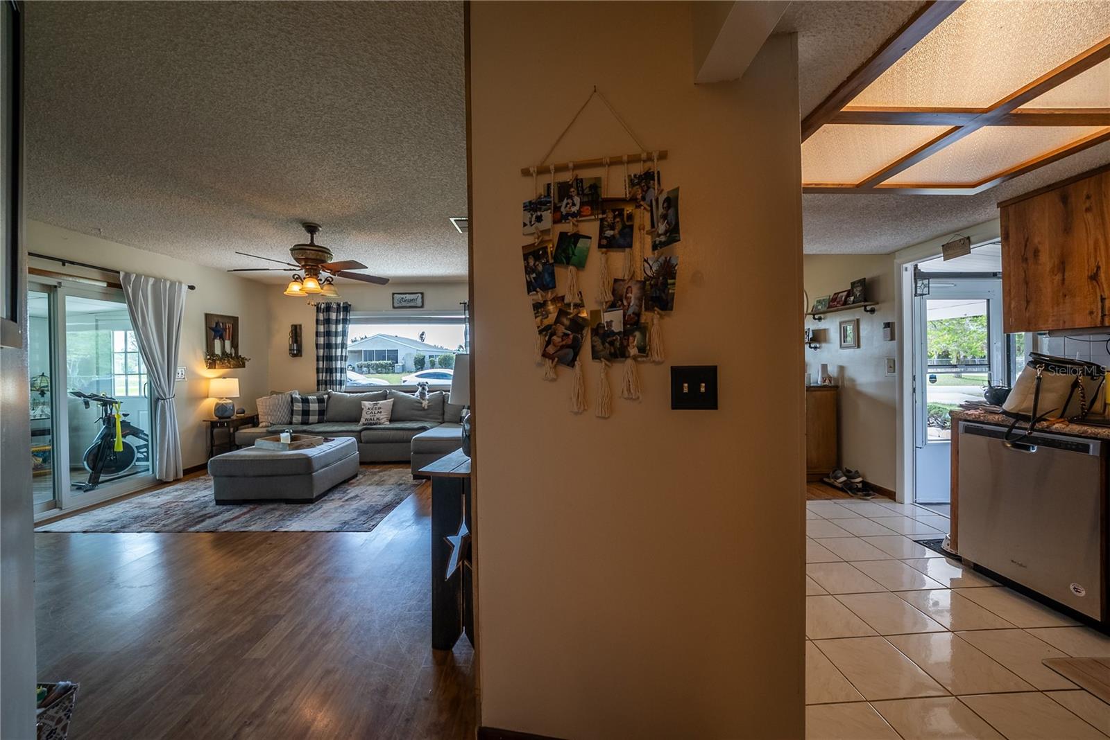 9961 SW 104TH PL, OCALA, FL, 34481