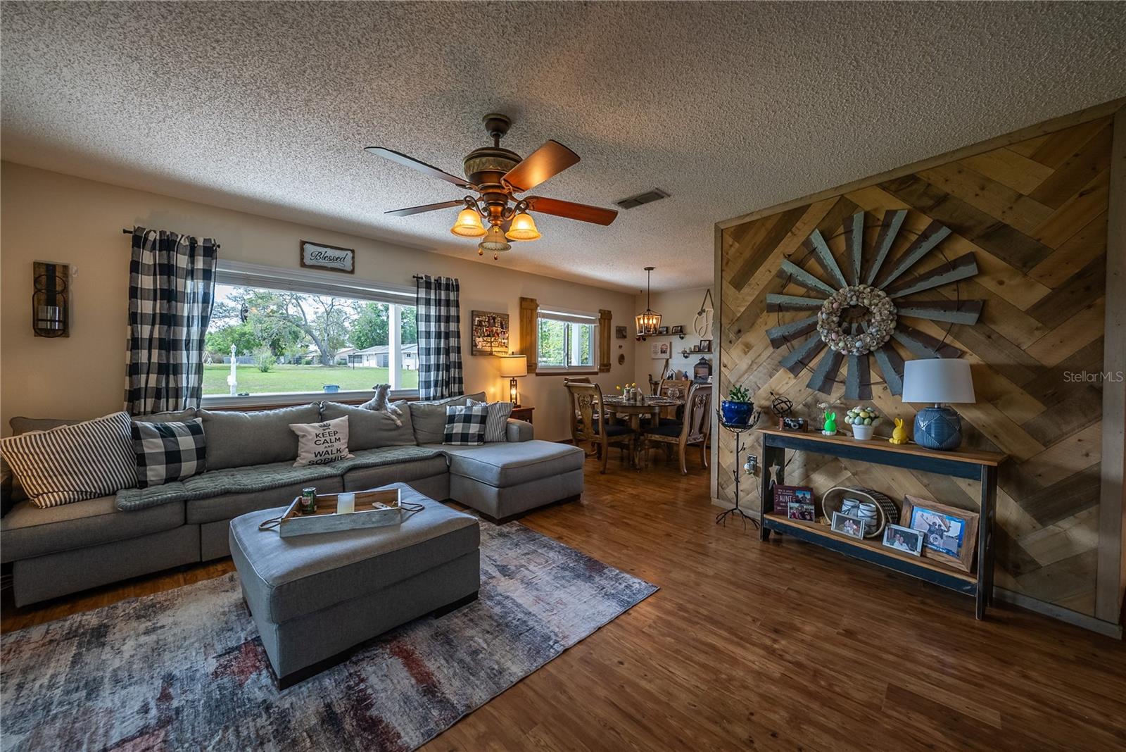 9961 SW 104TH PL, OCALA, FL, 34481