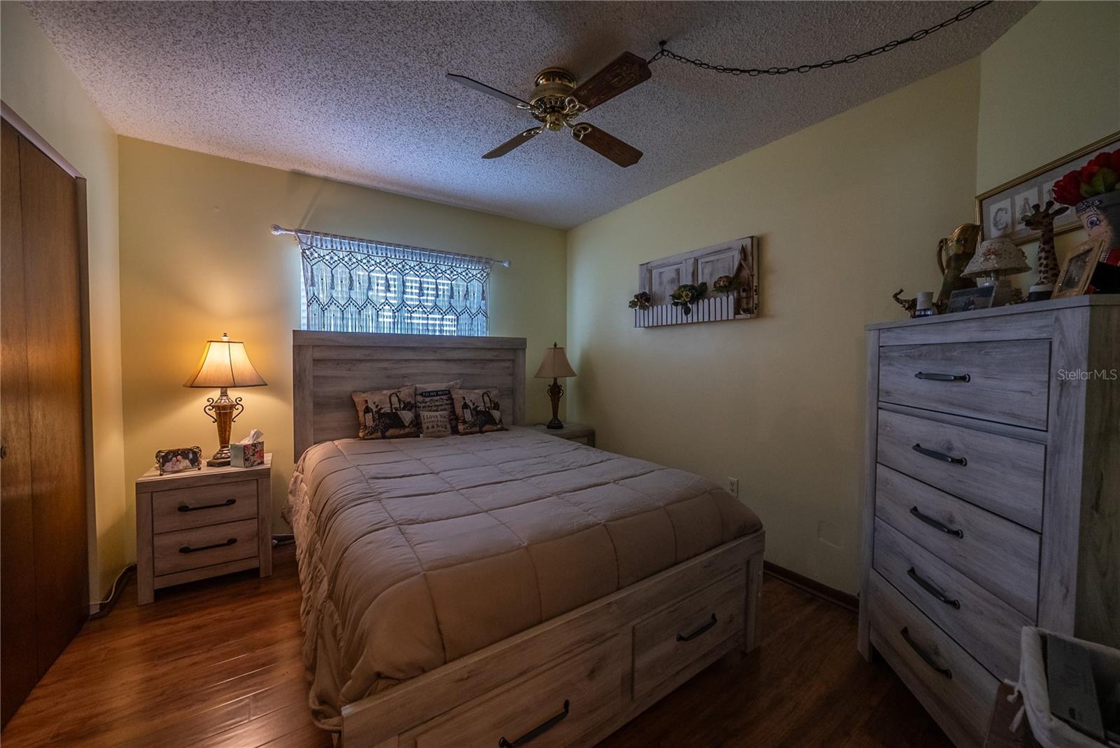 9961 SW 104TH PL, OCALA, FL, 34481