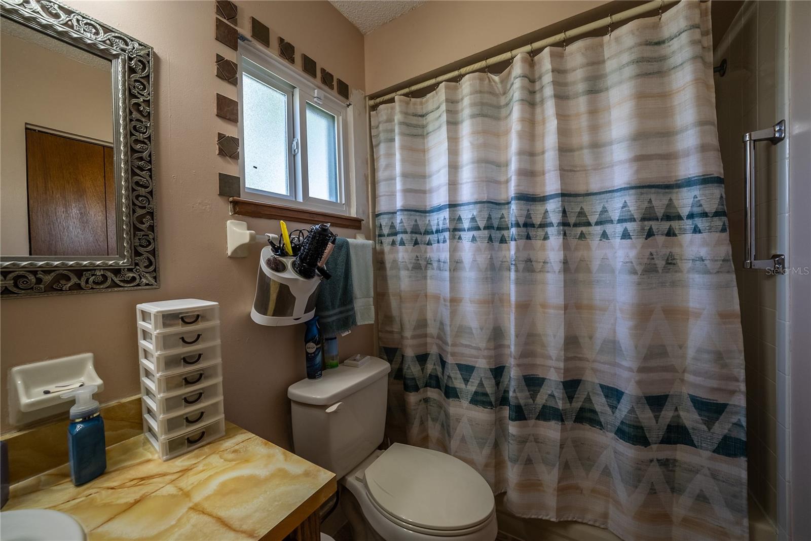 9961 SW 104TH PL, OCALA, FL, 34481